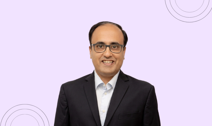 More Retail appoints Vidhyashankar Jayaraman as Chief Financial Officer, bringing extensive finance and commercial management experience